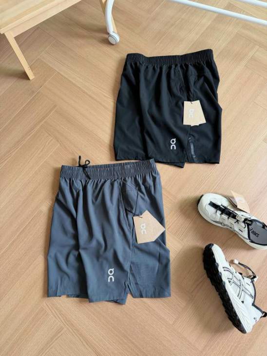 Picture of Other Short Pants _SKUL-3XL13xr2218985